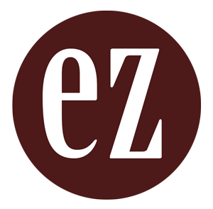 logo-ez-web-design-naples